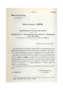 Havenne - 1899.jpg